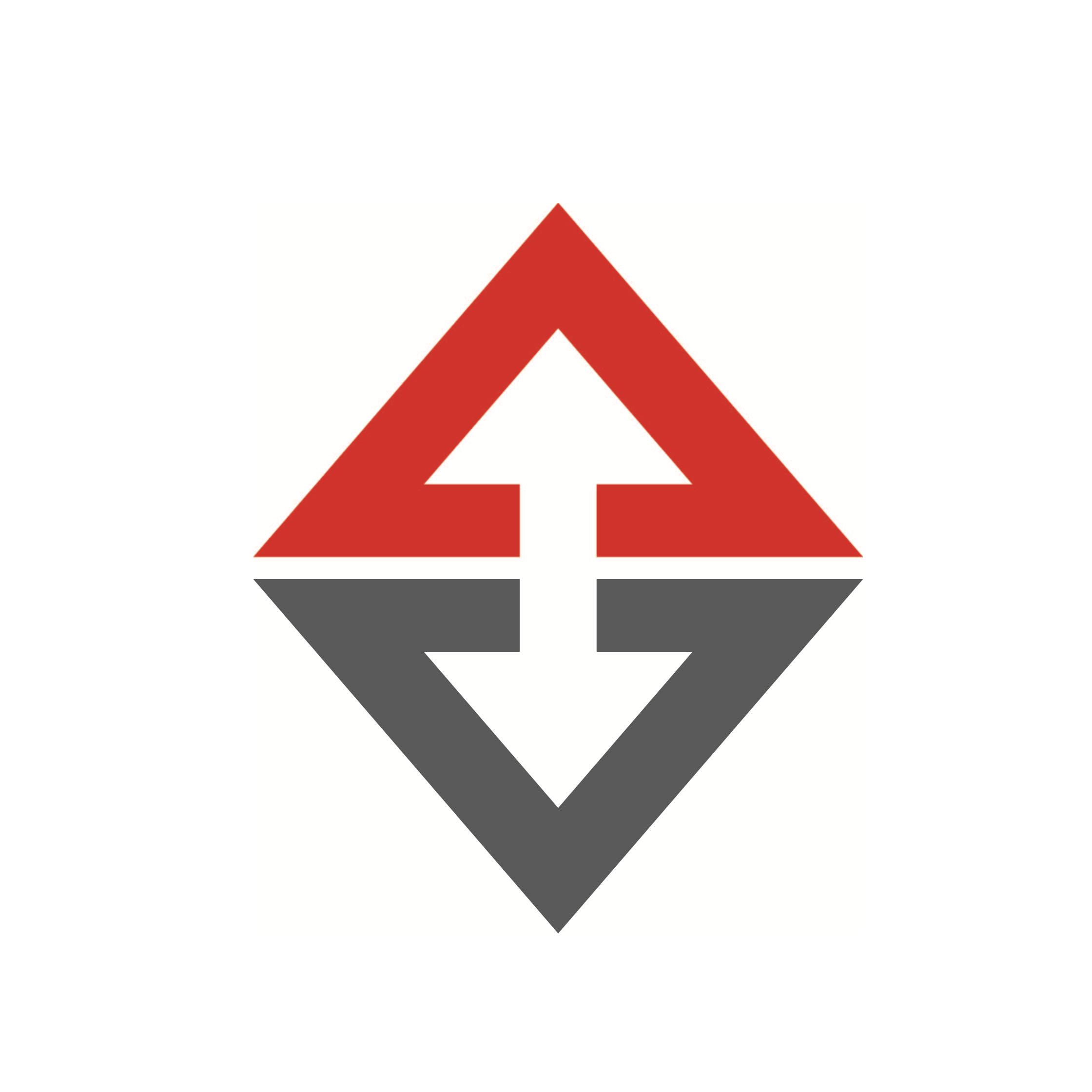 Eleva